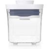 imageOXO Good Grips POP Container  Rectangle Medium 27 Qt04 Qt  Rectangle  Baking Soda