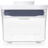 imageOXO Good Grips POP Container  Rectangle Medium 27 Qt06 Qt  Rectangle  Tea