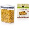 imageOXO Good Grips POP Container  Rectangle Medium 27 Qt12 Qt  Rectangle  Pasta
