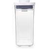 imageOXO Good Grips POP Container  Rectangle Medium 27 Qt12 Qt  Rectangle  Pasta