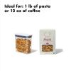 imageOXO Good Grips POP Container  Rectangle Medium 27 Qt12 Qt  Rectangle  Pasta