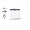 imageOXO Good Grips POP Container  Rectangle Medium 27 Qt17 Qt  Rectangle  Coffee