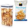 imageOXO Good Grips POP Container  Rectangle Medium 27 Qt19 Qt  Rectangle  Granola