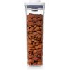 imageOXO Good Grips POP Container  Rectangle Medium 27 Qt19 Qt  Rectangle  Granola
