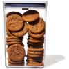 imageOXO Good Grips POP Container  Rectangle Medium 27 Qt27 Qt  Rectangle  Rice