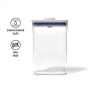 imageOXO Good Grips POP Container  Rectangle Medium 27 Qt27 Qt  Rectangle  Rice