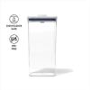 imageOXO Good Grips POP Container  Rectangle Medium 27 Qt37 Qt  Rectangle  Pasta