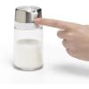 imageOXO Good Grips Plastic Sugar Dispenser