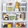 imageOXO Greensaver Crisper Insert 1PackSuction Cup Crisper Drawer Insert