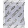 imageOXO Greensaver Crisper Insert 1PackSuction Cup Crisper Drawer Insert
