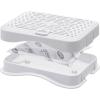 imageOXO Greensaver Crisper Insert 1PackSuction Cup Crisper Drawer Insert