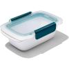 1.9 Cup Container