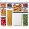 imageOXO Good Grips 20Piece POP Container Set10Piece Set