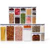 imageOXO Good Grips 20Piece POP Container Set20Piece Set