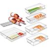 8 Count(Pack of 1)