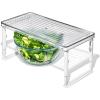 imageOXO Good Grips Fridge Organization Set 8 CountPack of 1One Size