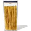 3.7 Qt - Rectangle - Cereal (Pack of 8)
