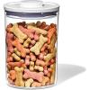 Pet POP 3.3 Qt
