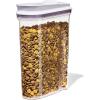 Pet POP 4.5 Qt
