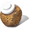 Pet POP 3.0 Qt