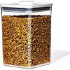 Pet POP 4.4 Qt