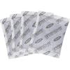 imageOXO Greensaver Crisper Insert 1PackFilter