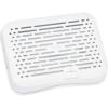 imageOXO Greensaver Crisper Insert 1PackSuction Cup Crisper Drawer Insert