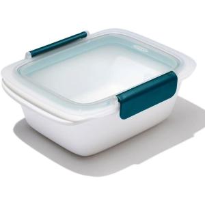 imageOXO GG PREP AND GO 33 CUP CONTAINER33 Cup Container