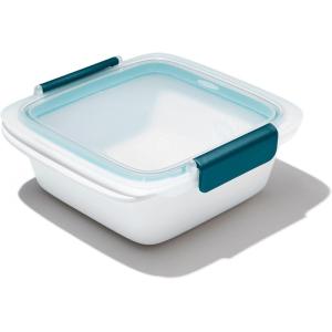 imageOXO GG PREP AND GO 33 CUP CONTAINER43 Cup Sandwich Container