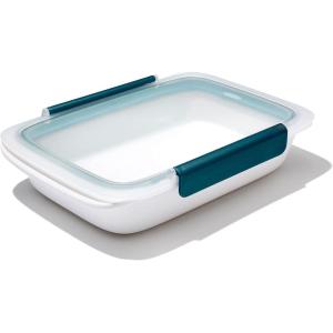 imageOXO GG PREP AND GO 33 CUP CONTAINER5 Cup Container
