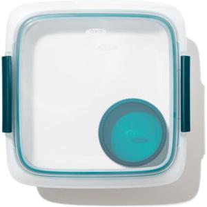 imageOXO GG PREP AND GO 33 CUP CONTAINER63 Cup Salad Container