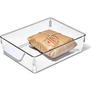 imageOXO Good Grips Fridge Organization Set 8 CountPack of 18 in x 10 in