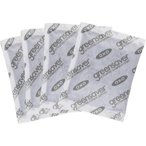 imageOXO Greensaver Crisper Insert 1PackFilter