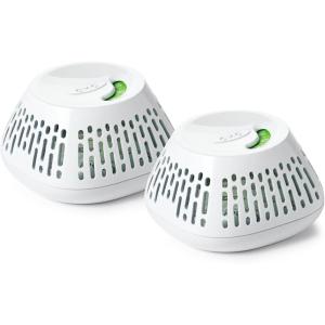 imageOXO Greensaver Crisper Insert 1PackStanding Crisper Drawer Insert