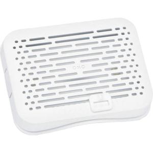 imageOXO Greensaver Crisper Insert 1PackSuction Cup Crisper Drawer Insert