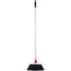imageOXO Good Grips AnyAngle Broom