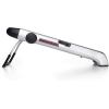 imageOXO Good Grips Chefs Mandoline Slicer 20Steel