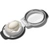 imageOXO Good Grips Egg SlicerEgg Slicer