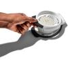 imageOXO Good Grips Egg SlicerEgg Slicer