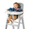imageOXO Tot Transitions Straw Cup With Removable Handles  6 oz  LilacNavy