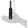 imageOXO Good Grips 3 Piece Peeler Set3 Piece Peeler Set  Black