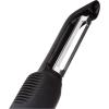 imageOXO Good Grips 3 Piece Peeler Set3 Piece Peeler Set  Black