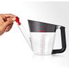 imageOXO Good Grips 4 Cup Fat Separator ClearOne Size
