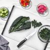 imageOXO Good Grips Plastic Everyday Cutting BoardCarving  Cutting Board