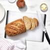 imageOXO Good Grips Plastic Everyday Cutting BoardUtility Cutting Board