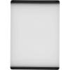 imageOXO Good Grips Plastic Everyday Cutting BoardEveryday Cutting Board