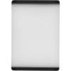 imageOXO Good Grips Plastic Everyday Cutting BoardPrep Cutting Board
