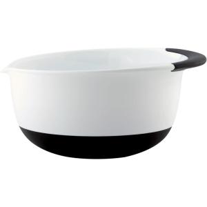 imageOXO Good Grips 5Quart Mixing Bowl5 Quart
