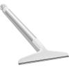imageOXO Good Grips Aluminum Extendable Squeegee