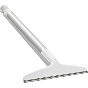 imageOXO Good Grips Aluminum Extendable Squeegee